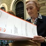 Pensioni Inps, ultima chiamata per evitare la revoca: cosa fare