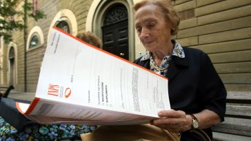 Pensioni Inps, ultima chiamata per evitare la revoca: cosa fare