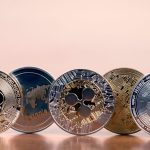 Cryptovalute, via al trading sul token supportato dalla famiglia Trump