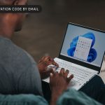 Microsoft 365 price jump? Beat it with Office 2021 for life at $40