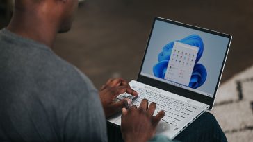 Microsoft 365 price jump? Beat it with Office 2021 for life at $40