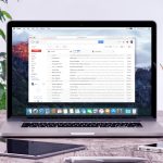 10 indispensable Gmail ‘extra’ features I can’t live without