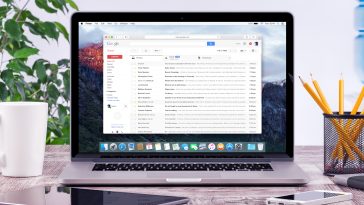 10 indispensable Gmail ‘extra’ features I can’t live without
