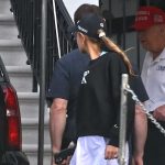 ‘Is Trump Dead?’ Rumors Debunked