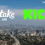 Los Angeles sues Stake.us, Kick, and major gaming providers