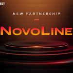 Yggdrasil grows German footprint with NOVOLINE deal