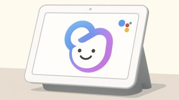 Gemini for Home: Google replaces classic household assistant