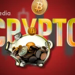 Raoul Pal Says Crypto Is Growing Twice as Fast as the Internet, 4B Users Ahead