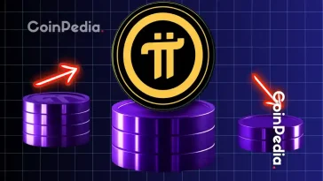 What to Expect From Pi Coin in September 2025?