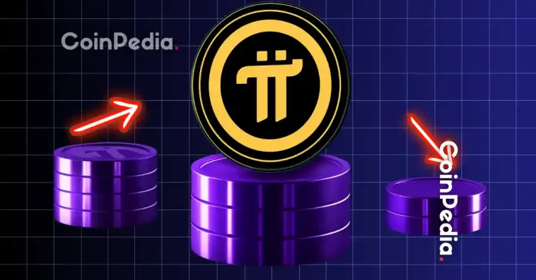 What to Expect From Pi Coin in September 2025?