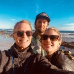 Robin Wright admits ‘huge regret’ about co-parenting with ex Sean Penn: ‘We were both extremes’