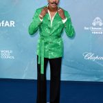 amfAR Gala Venice 2025 red carpet: Best celebrity outfits