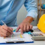 Ceny mieszkań w Polsce rosną najszybciej w Europie. Kraków i Warszawa niemal jak Rzym