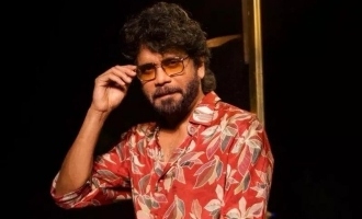 “I’m the Hero of ‘Kuberaa’