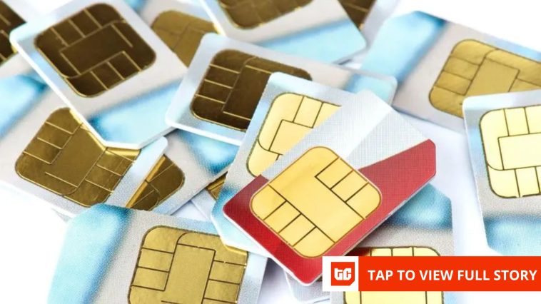 How SIM card manufacturer CardCentre grew to ₦4.9bn revenue in two years