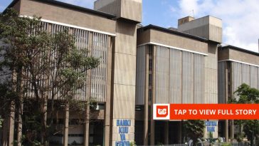 Kenyan bank staff will no longer enjoy cheaper loans under new CBK pricing model