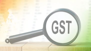 Deep Dive | GST collections rise 6.5% in August to ₹1.86 lakh crore, growth moderates ahead of festive season