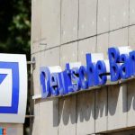 Deutsche Bank explores sale of Indian retail banking business amid profitability challenges