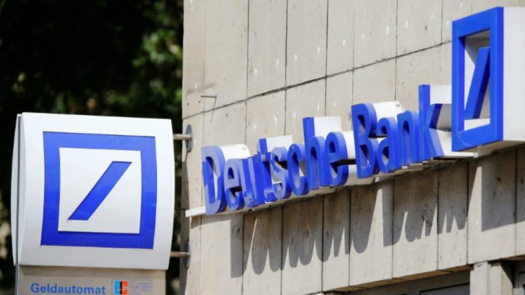 Deutsche Bank explores sale of Indian retail banking business amid profitability challenges