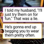 27 Lucky Thrift Shoppers Who Walked Out With a Hidden Gem