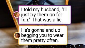 27 Lucky Thrift Shoppers Who Walked Out With a Hidden Gem