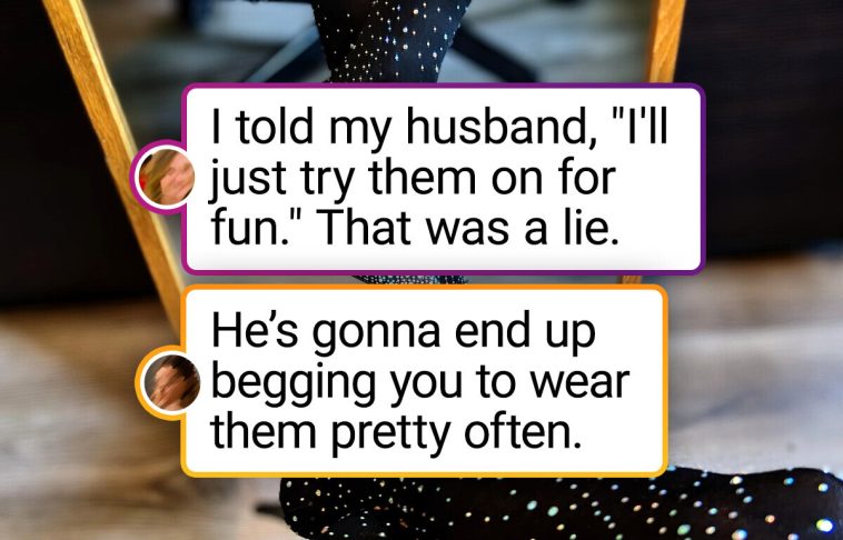 27 Lucky Thrift Shoppers Who Walked Out With a Hidden Gem