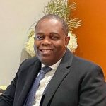 NHIA seeks reliance on domestic financing to strengthen health system