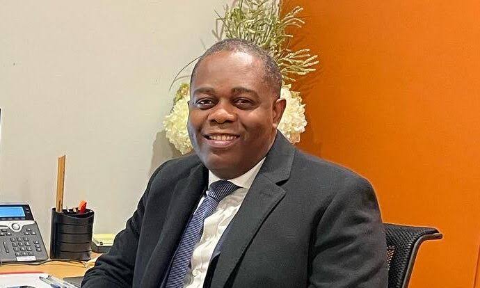 NHIA seeks reliance on domestic financing to strengthen health system