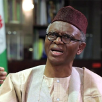 FG faults El-Rufai’s claim govt pays bandits allowances, says allegation baseless