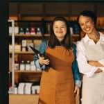 Fundación Prevent lanza su programa formativo para emprender con discapacidad