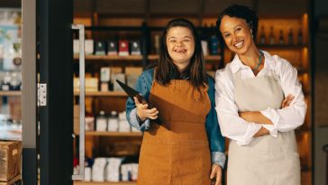 Fundación Prevent lanza su programa formativo para emprender con discapacidad