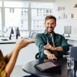 Algunas de las historias de éxito que conoceremos en Emprendedores en Franquicia