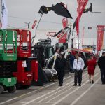 Na sat vremena od Zagreba: Počinje najveći sajam u regiji, poznate cijene ulaznica, osiguran besplatan prijevoz