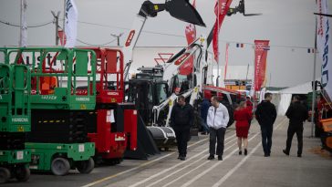 Na sat vremena od Zagreba: Počinje najveći sajam u regiji, poznate cijene ulaznica, osiguran besplatan prijevoz