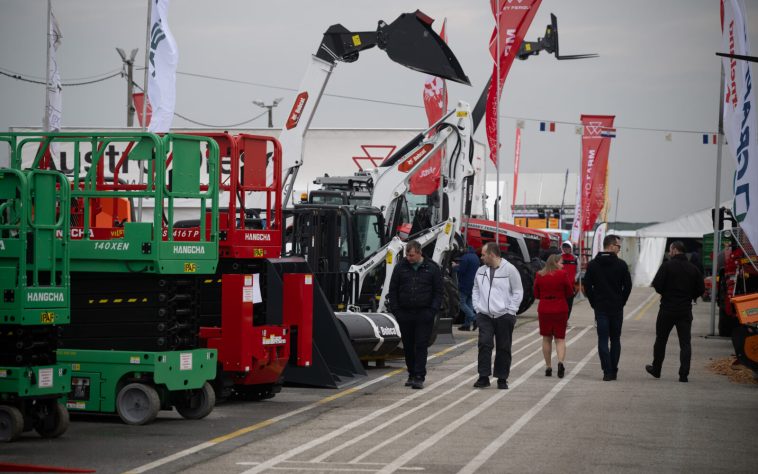Na sat vremena od Zagreba: Počinje najveći sajam u regiji, poznate cijene ulaznica, osiguran besplatan prijevoz