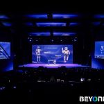 UBTECH plans Middle East mega factory after $1 billion Infini Capital deal