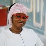 NETNG POLL: Imisi Voted BBNaija Female Housemate of Week 5