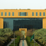 ‏البلديات والإسكان توضح البنود العامة لتطبيق جدول مخالفات نظام الغذاء المحدث