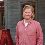 Jesse Plemons Says ‘Bugonia’ was “The Hardest Thing I’ve Ever Done”