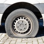 Tire Plug Vs. Patch: What’s The Difference Between These Repair Methods?