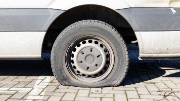 Tire Plug Vs. Patch: What’s The Difference Between These Repair Methods?