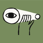 Detecting and countering misuse of AI