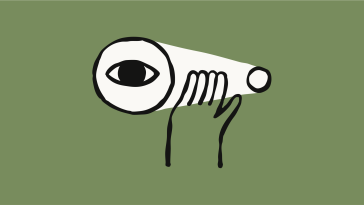 Detecting and countering misuse of AI