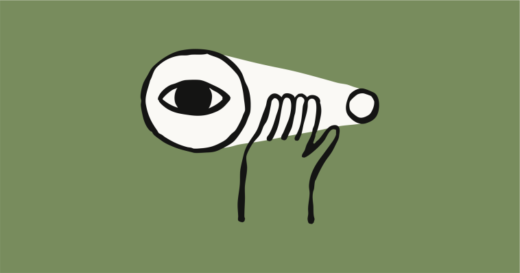 Detecting and countering misuse of AI