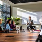 How Building Tech With No Tech Background Taught Me the Most Valuable Skill in Business