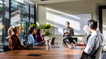 How Building Tech With No Tech Background Taught Me the Most Valuable Skill in Business