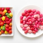 Our top 10 food and beverage industry stories from August 2025