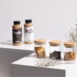 Bean-Free coffee brand Prefer adds ice cream, chocolate ranges