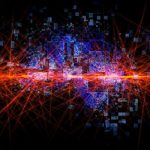 Flash drive prices grow quickly while SAS and SATA diverge