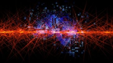 Flash drive prices grow quickly while SAS and SATA diverge